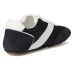 MICHAEL Michael Kors Susie Sneaker