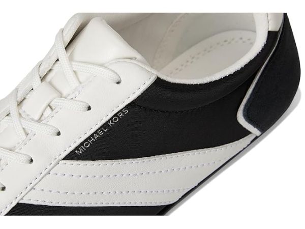 MICHAEL Michael Kors Susie Sneaker