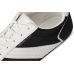 MICHAEL Michael Kors Susie Sneaker