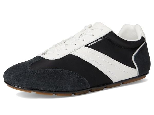 MICHAEL Michael Kors Susie Sneaker