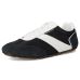 MICHAEL Michael Kors Susie Sneaker