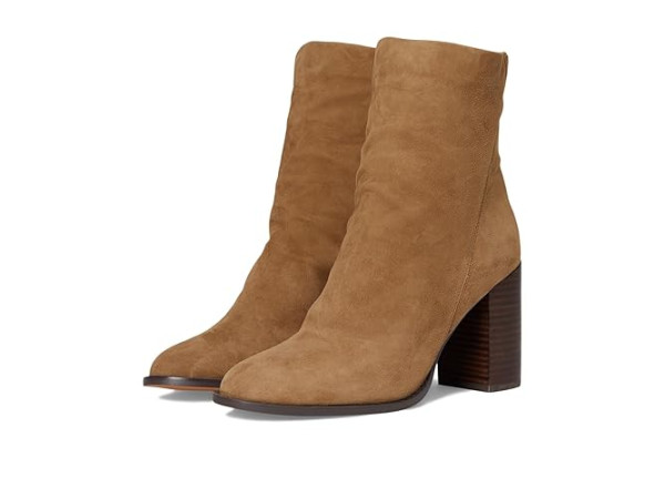 Steve Madden Obsession