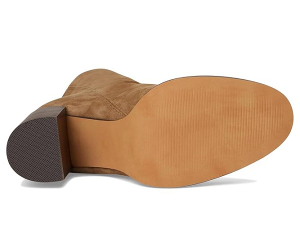 Steve Madden Obsession