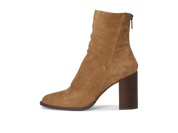 Steve Madden Obsession
