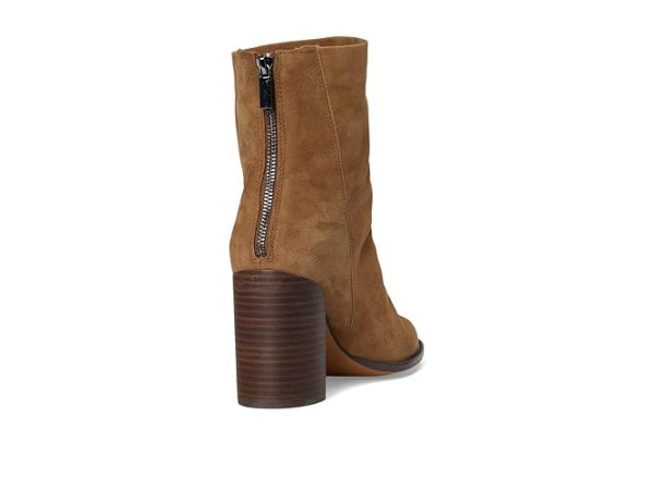 Steve Madden Obsession