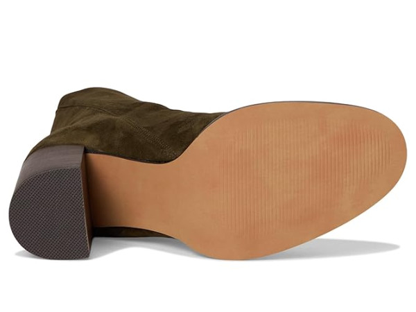 Steve Madden Obsession