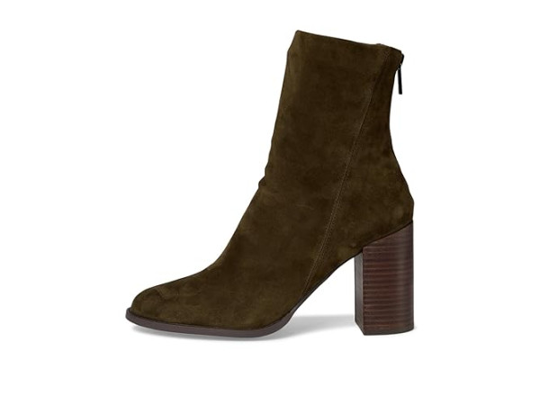 Steve Madden Obsession