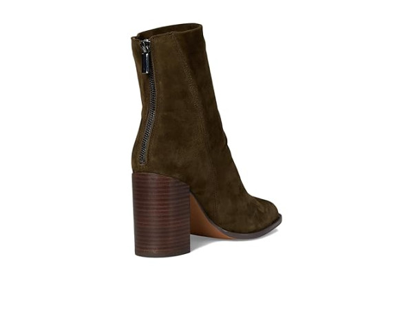 Steve Madden Obsession