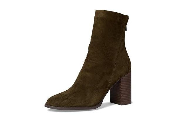 Steve Madden Obsession