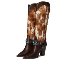 Steve Madden Kolt Steve Madden Kolt