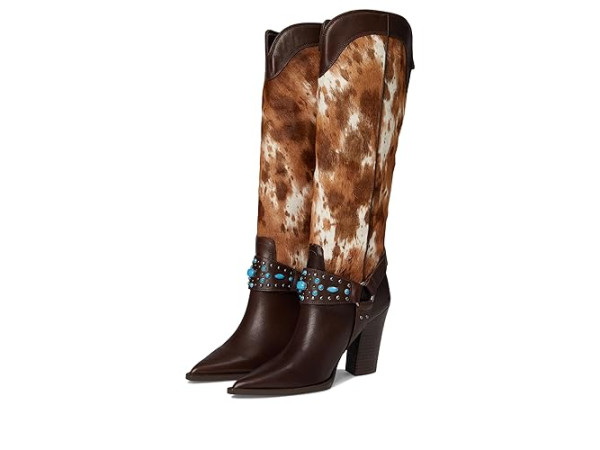 Steve Madden Kolt