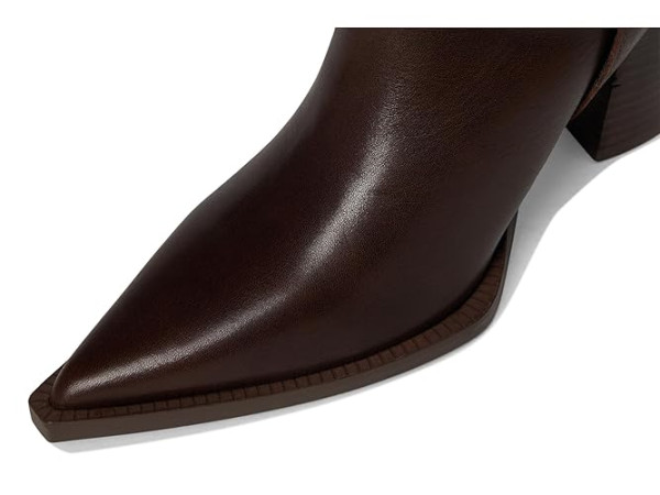 Steve Madden Kolt Steve Madden Kolt