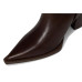 Steve Madden Kolt Steve Madden Kolt