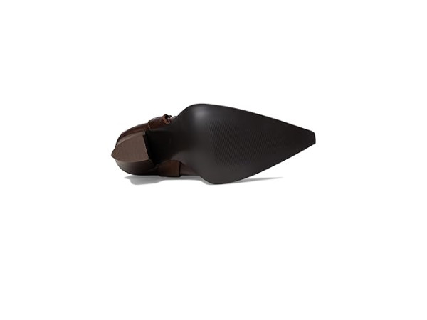 Steve Madden Kolt Steve Madden Kolt