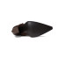 Steve Madden Kolt Steve Madden Kolt