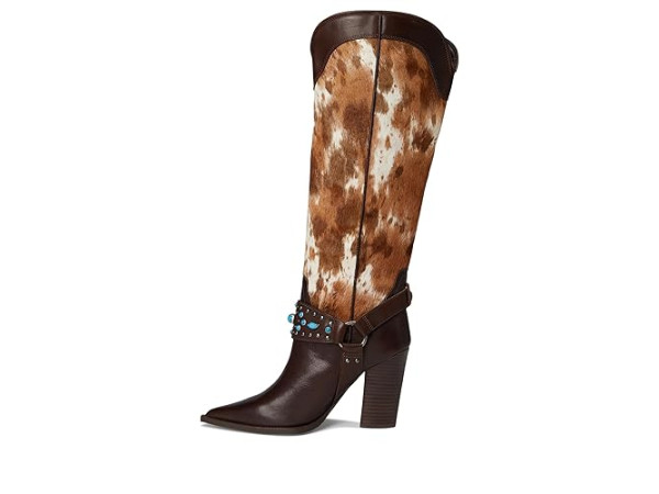 Steve Madden Kolt Steve Madden Kolt
