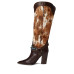 Steve Madden Kolt Steve Madden Kolt
