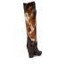 Steve Madden Kolt Steve Madden Kolt