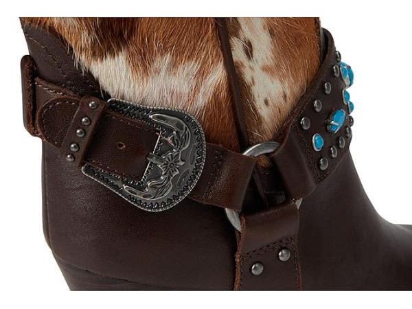 Steve Madden Kolt Steve Madden Kolt