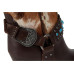 Steve Madden Kolt Steve Madden Kolt