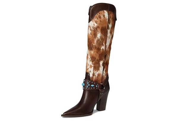 Steve Madden Kolt Steve Madden Kolt