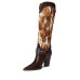 Steve Madden Kolt Steve Madden Kolt