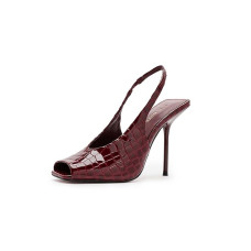 Steve Madden Lucian