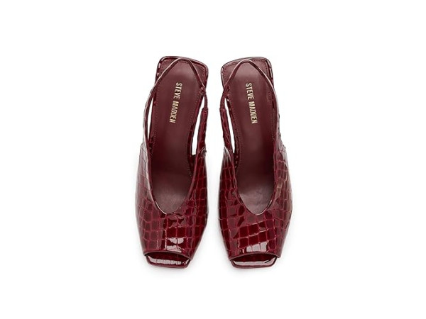 Steve Madden Lucian