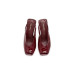 Steve Madden Lucian