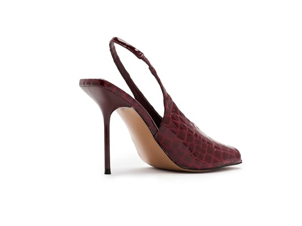 Steve Madden Lucian
