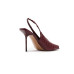 Steve Madden Lucian