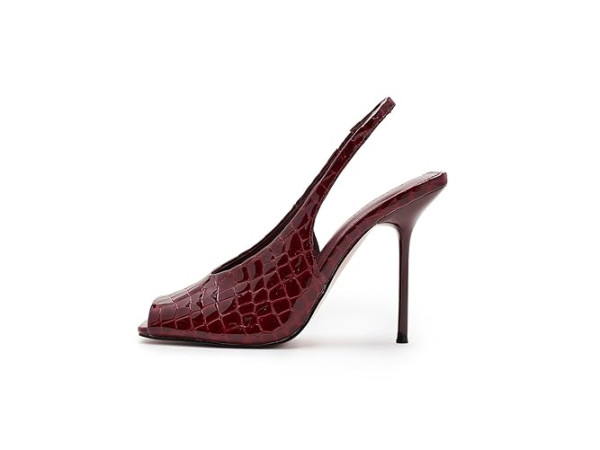 Steve Madden Lucian