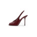 Steve Madden Lucian