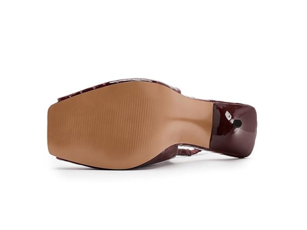 Steve Madden Lucian