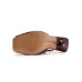 Steve Madden Lucian