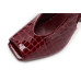 Steve Madden Lucian