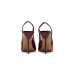 Steve Madden Lucian