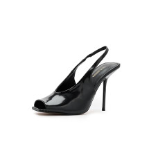 Steve Madden Lucian