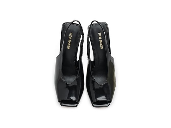 Steve Madden Lucian