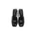 Steve Madden Lucian