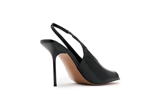 Steve Madden Lucian