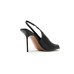Steve Madden Lucian