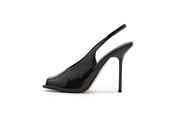 Steve Madden Lucian