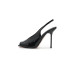 Steve Madden Lucian