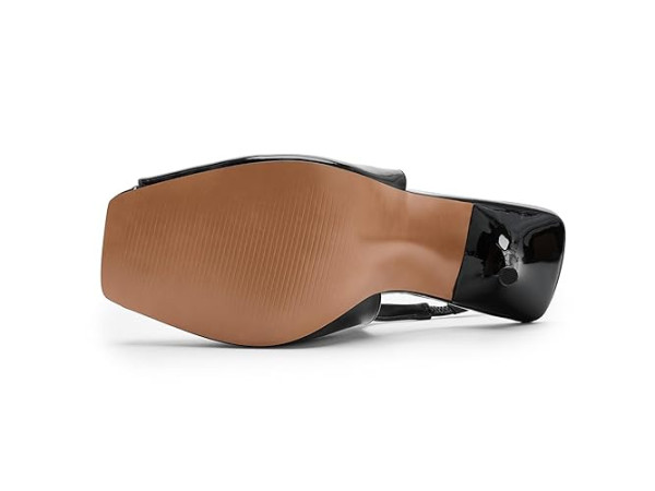 Steve Madden Lucian