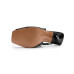 Steve Madden Lucian