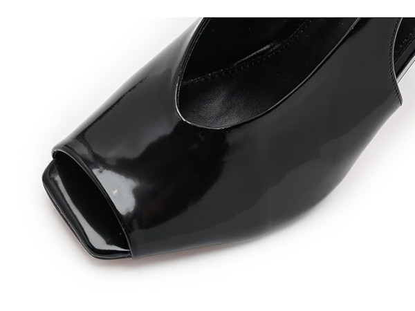 Steve Madden Lucian