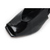 Steve Madden Lucian