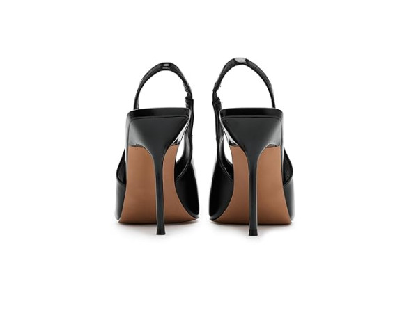 Steve Madden Lucian
