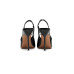 Steve Madden Lucian